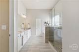 40 Grey Teal Way - Photo 31