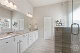 40 Grey Teal Way - Photo 32