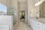 40 Grey Teal Way - Photo 35