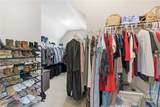 40 Grey Teal Way - Photo 36