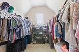 40 Grey Teal Way - Photo 37