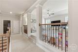 40 Grey Teal Way - Photo 38