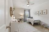 40 Grey Teal Way - Photo 41