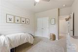 40 Grey Teal Way - Photo 42
