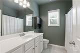 40 Grey Teal Way - Photo 43