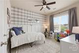 40 Grey Teal Way - Photo 44