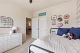 40 Grey Teal Way - Photo 45