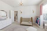 40 Grey Teal Way - Photo 47