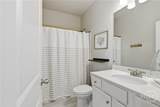 40 Grey Teal Way - Photo 48