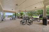 40 Grey Teal Way - Photo 58