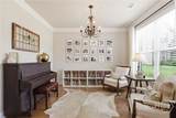 40 Grey Teal Way - Photo 8