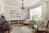 40 Grey Teal Way - Photo 9