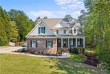 1051 Lane Creek Way - Photo 1