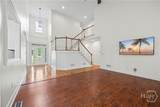 1051 Lane Creek Way - Photo 10