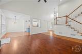 1051 Lane Creek Way - Photo 11