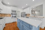 1051 Lane Creek Way - Photo 12