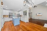 1051 Lane Creek Way - Photo 13