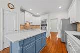 1051 Lane Creek Way - Photo 14