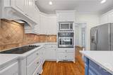 1051 Lane Creek Way - Photo 15