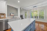 1051 Lane Creek Way - Photo 17