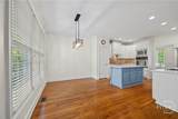 1051 Lane Creek Way - Photo 19