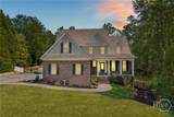 1051 Lane Creek Way - Photo 2
