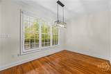 1051 Lane Creek Way - Photo 20