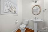 1051 Lane Creek Way - Photo 21