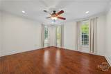 1051 Lane Creek Way - Photo 22