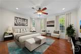 1051 Lane Creek Way - Photo 23