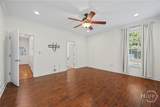 1051 Lane Creek Way - Photo 24