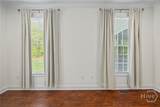 1051 Lane Creek Way - Photo 25