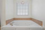1051 Lane Creek Way - Photo 27