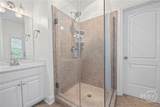 1051 Lane Creek Way - Photo 28