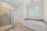 1051 Lane Creek Way - Photo 29