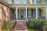 1051 Lane Creek Way - Photo 3