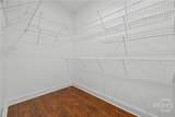1051 Lane Creek Way - Photo 30