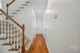 1051 Lane Creek Way - Photo 31