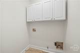 1051 Lane Creek Way - Photo 32