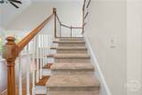 1051 Lane Creek Way - Photo 33