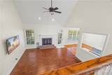 1051 Lane Creek Way - Photo 34