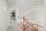 1051 Lane Creek Way - Photo 35