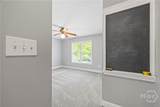 1051 Lane Creek Way - Photo 36