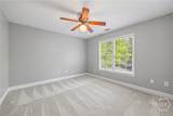 1051 Lane Creek Way - Photo 37