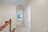 1051 Lane Creek Way - Photo 38