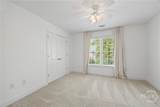 1051 Lane Creek Way - Photo 39