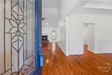 1051 Lane Creek Way - Photo 4