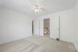 1051 Lane Creek Way - Photo 40
