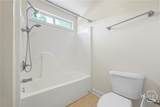 1051 Lane Creek Way - Photo 42