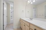 1051 Lane Creek Way - Photo 43